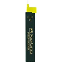 Faber-Castell 120301 - Minas- 12 unidades